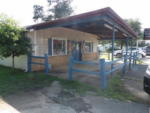 412 S Us Highway 287, Elkhart, TX, 75839-6724 | Card Image