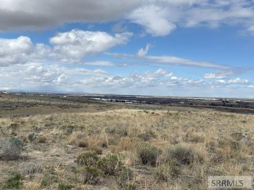 TBD Sunbeam Rd, American Falls, ID, 83211 | Card Image