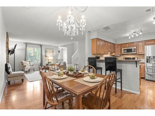 b-8417 Everett Way, Arvada, CO, 80005-2344 | Card Image