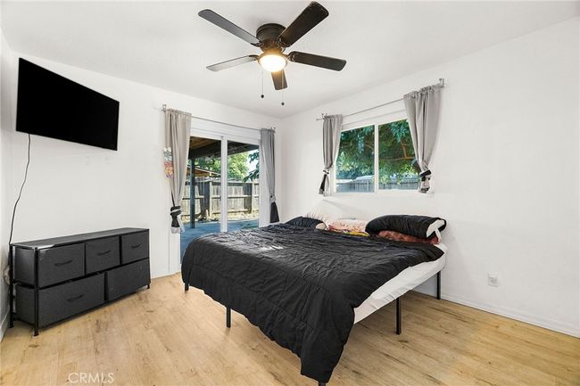 342 Rio Vista Ct, House other with 3 bedrooms, 2 bathrooms and 1 parking in Corning CA | Image 14