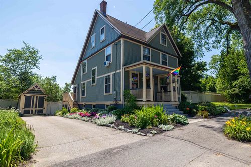 5 Orchard St, Concord, NH, 03301-3849 | Card Image