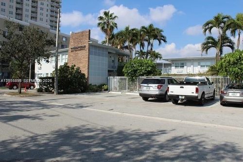 110-8000 Ne Bayshore Court, Miami, FL, 33138 | Card Image