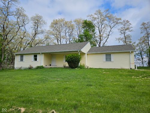 6243 E County Road 600 N, Bainbridge, IN, 46105 | Card Image