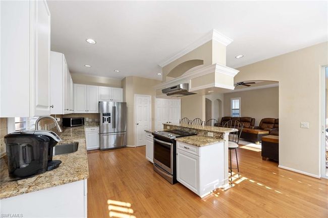 9192 Brendan Preserve Ct, House other with 3 bedrooms, 3 bathrooms and null parking in BONITA SPRINGS FL | Image 10