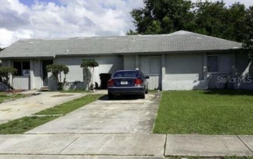 3285 Split Willow Dr, ORLANDO, FL, 32808-3736 | Card Image