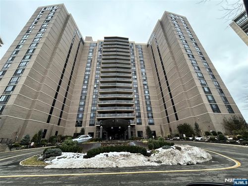 1512 Palisade Ave, Fort Lee, NJ, 07024-5308 | Card Image