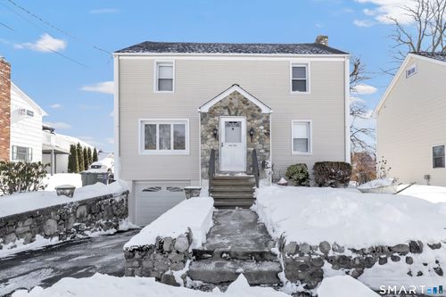 235 Burnsford Avenue, Bridgeport, CT, 06606 | Card Image