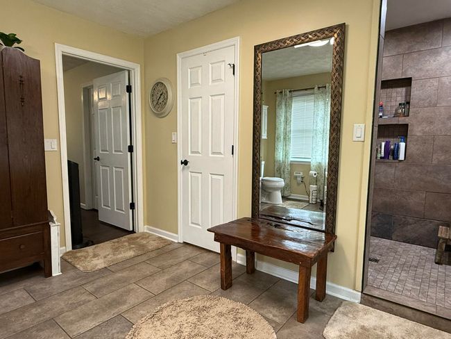 30 Meadowbrook Ln, House other with 3 bedrooms, 2 bathrooms and null parking in Trenton GA | Image 20