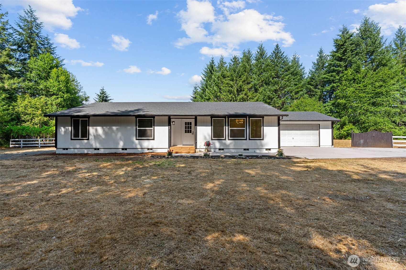 Residential in Chehalis 2
