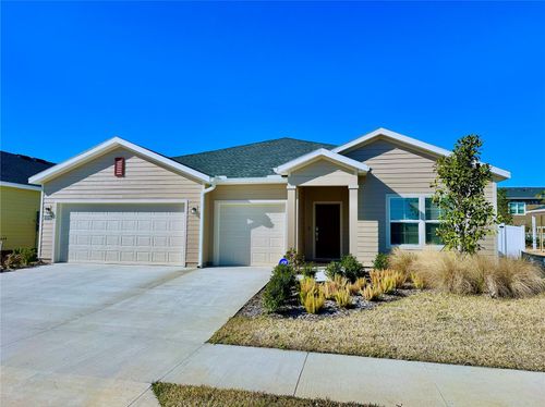 8846 Sw 69th Ter, OCALA, FL, 34476-4947 | Card Image