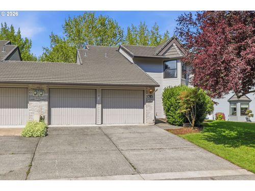 k1-3300 Ne 164th St, Ridgefield, WA, 98642-8931 | Card Image