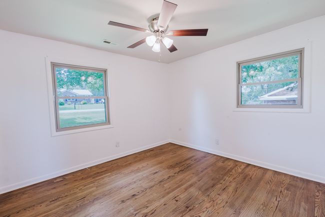 109 Hobbs Dr, House other with 4 bedrooms, 3 bathrooms and 3 parking in Columbia TN | Image 4