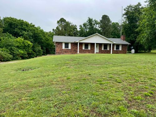 4546 W Cardinal Dr, Horseshoe Bend, AR, 72512 | Card Image