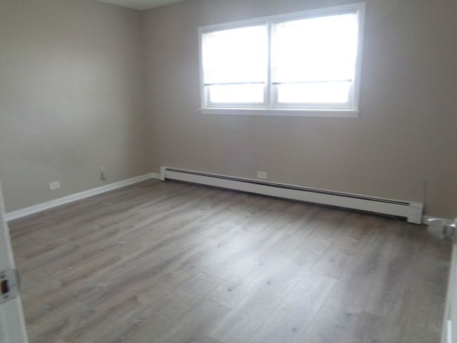 APT-1B - 7323 W 79 Th St, Condo with 1 bedrooms, 1 bathrooms and 1 parking in Bridgeview IL | Image 6