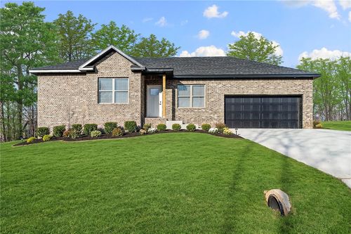 35 Wishaw Dr, Bella Vista, AR, 72715-2803 | Card Image