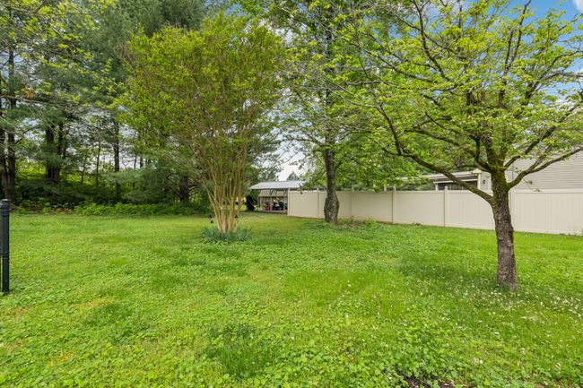 2261 High Meadow Dr, House other with 3 bedrooms, 2 bathrooms and 5 parking in Murfreesboro TN | Image 46
