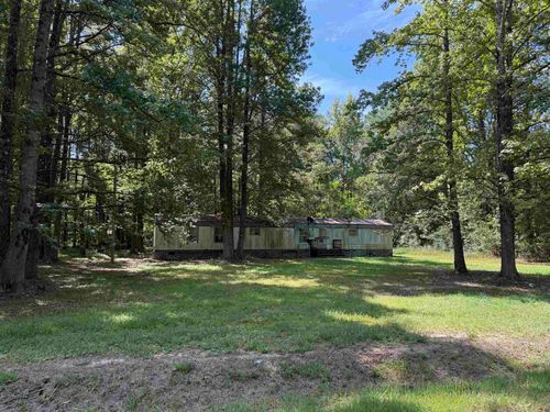 85 Magnolia Dr, Moscow, TN, 38057 | Card Image