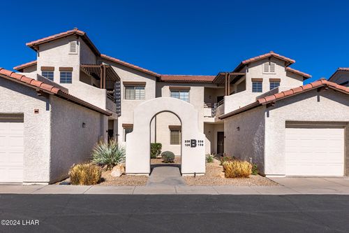 105-2212 Kiowa Blvd N, Lake Havasu City, AZ, 86403-2543 | Card Image