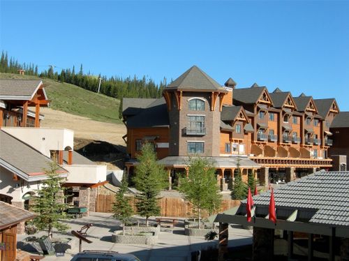 222-48 Big Sky Resort Rd, Big Sky, MT, 59716-7706 | Card Image