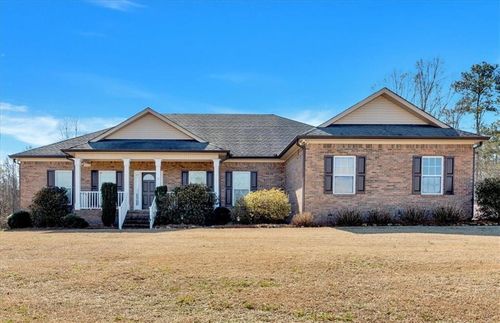 3353 Old Alabama Road, Aragon, GA, 30104 | Card Image