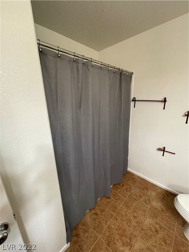UNIT-103 - 3924 Lazy Pine St, Townhouse with 3 bedrooms, 3 bathrooms and null parking in Las Vegas NV | Image 25
