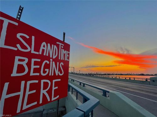 1-11458 May St, MATLACHA, FL, 33993-9798 | Card Image