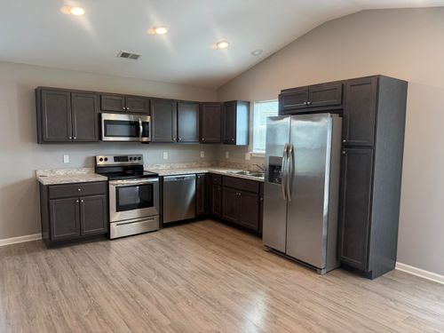 2320 Tanksley Way, Lexington, KY, 40511-8578 | Card Image