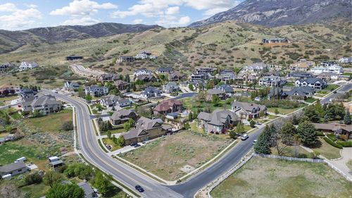 201-1175 Elkridge Ln, Alpine, UT, 84004-1147 | Card Image