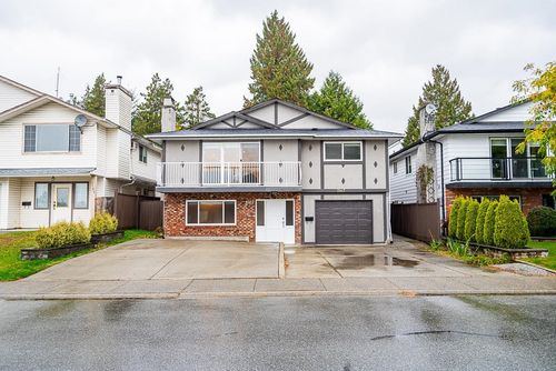 3167 Dunkirk Ave, Coquitlam, BC, V3B5C5 | Card Image