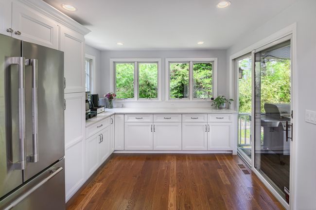 156 Main St, House other with 3 bedrooms, 5 bathrooms and 6 parking in Ridgefield CT | Image 9