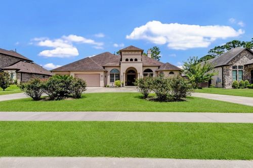 5603 Forest Cove Dr, Dickinson, TX, 77539-6399 | Card Image