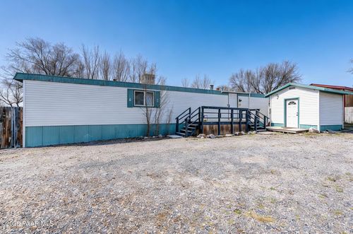 b9-349 S Road 1 W, Chino Valley, AZ, 86323 | Card Image