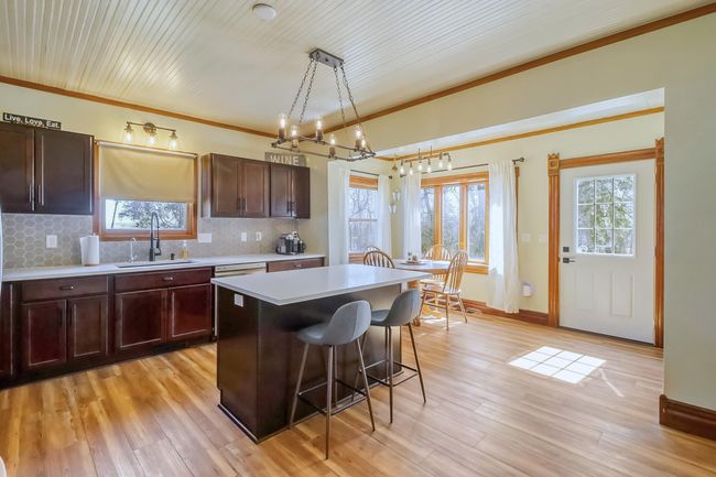 Kitchen1_21.jpg | Image 9