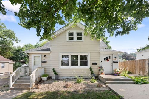 333-331-333 E Lincoln Ave, BARRINGTON, IL, 60010-4478 | Card Image