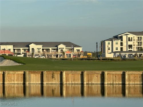 unit-118-15255 Green Acres Ave, PUNTA GORDA, FL, 33982-2721 | Card Image
