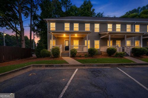 101 Port Laz Ln, Eatonton, GA, 31024-5793 | Card Image