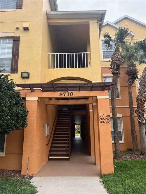 207-8710 Saratoga Inlet Dr, Orlando, FL, 32829-8011 | Card Image