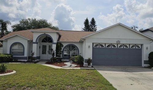 4500 Onorio St, NEW PORT RICHEY, FL, 34653-7214 | Card Image