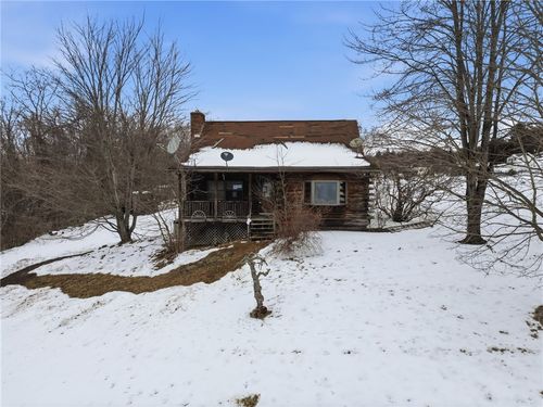 189 Denny Rd, Valencia, PA, 16059-2205 | Card Image