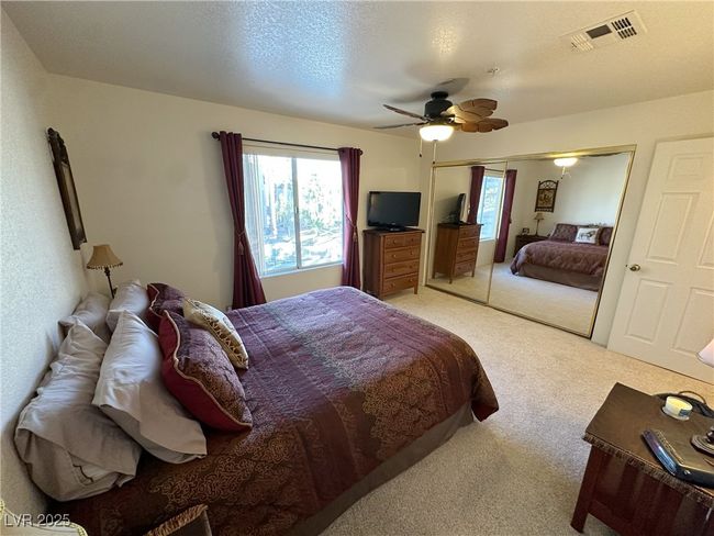 APT-302 - 2076 Mesquite Ln, Condo with 2 bedrooms, 2 bathrooms and null parking in Laughlin NV | Image 28