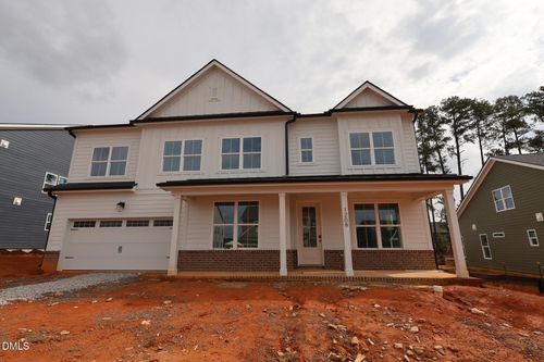 79-1209 Opal Ln, Durham, NC, 27705 | Card Image