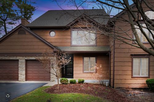 1121-1121 Lacebark Ct, Darien, IL, 60561-3887 | Card Image