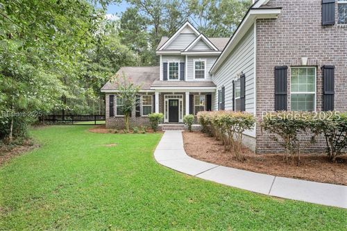 5 Nandina Ct, Bluffton, SC, 29910-5610 | Card Image