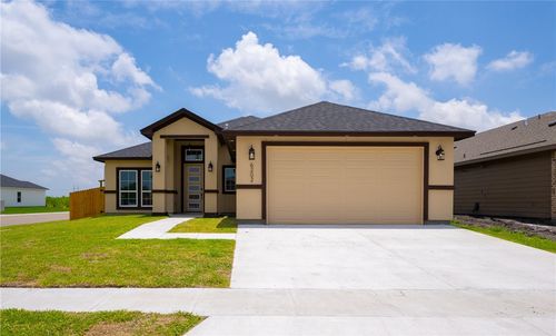 6202 Olivia St, Corpus Christi, TX, 78415-1456 | Card Image