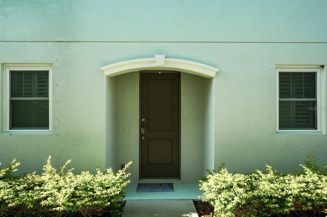 1519 Caldera Ct, Townhouse with 3 bedrooms, 3 bathrooms and null parking in CLEARWATER FL | Image 5