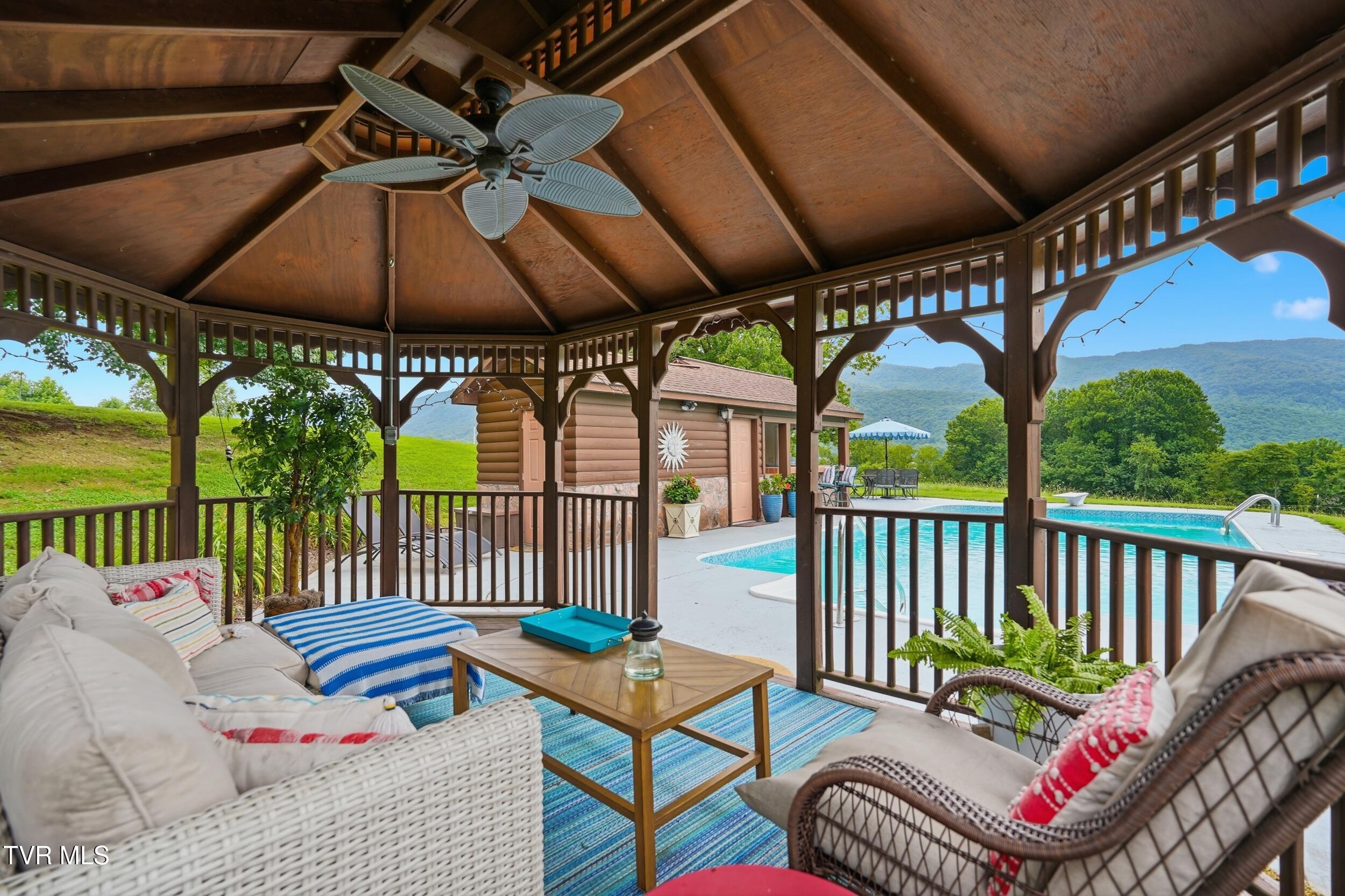 Residential in Big Stone Gap 5