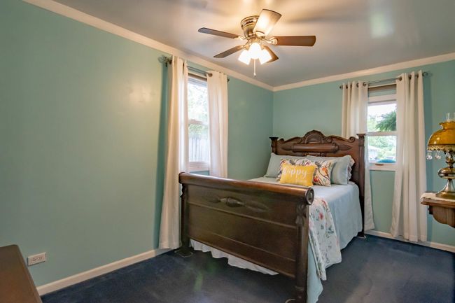 2142 Hawthorne Ln, House other with 3 bedrooms, 2 bathrooms and 12 parking in WAUKEGAN IL | Image 17