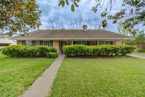 1312 Carolyn Street, Humble, TX, 77338 | Card Image