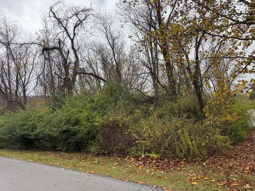 0 Robin St, Bluefield, VA, 24605 | Card Image