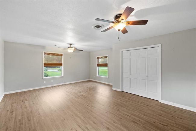 1519 Everitt St, House other with 3 bedrooms, 2 bathrooms and null parking in Navasota TX | Image 10